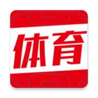 即刻体育app篮球官方版3.60最新版