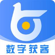 今日获客最新版v2.0.3安卓版