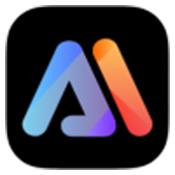 Wallaxy AI