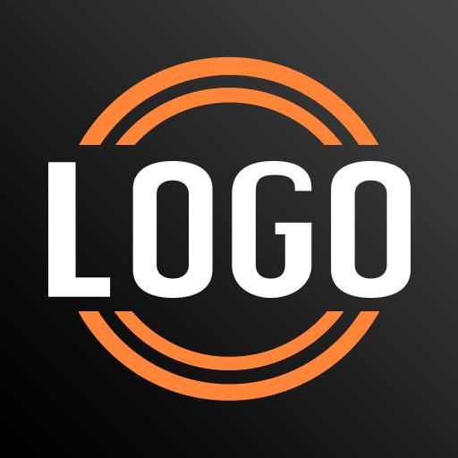 logo设计制作app解锁会员版v13.8.53 最新版