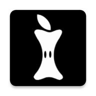 BadAppleJuice安装包手机版v1.5.1 安卓最新版