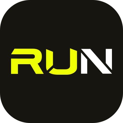 1Sport易跑运动1.1.5 官方版