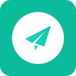 可溢桌面快捷方式最新版v1.0.1 安卓版