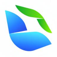 飞龟租物手机版v1.1.0最新版