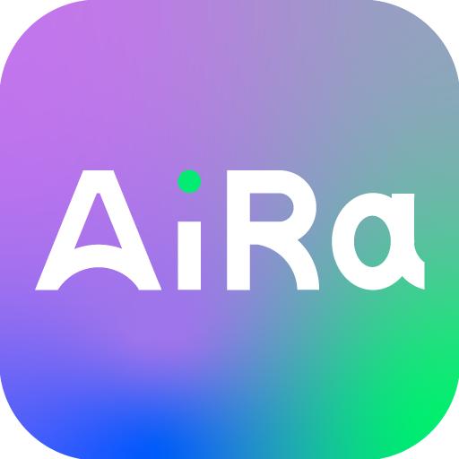 艾拉云手机app1.7.0 最新版