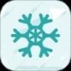snow冷链