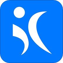 新滨海论坛app6.0.4 手机版