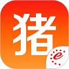 猪易通今日猪价