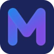 HoleFly最新智子版v9.0.12 免费版