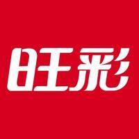 旺彩图库