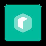 米屋app手表版最新版本v2.0.8 安卓版