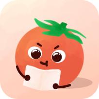 番茄记忆卡app最新版v1.0.6 安卓手机版