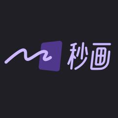 商汤秒画app手机版v1.0 安卓最新版
