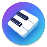免费简单钢琴陪练(SimplyPiano)v7.28.14 安卓版