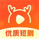 好鹿视频官方版v4.8.21 最新版