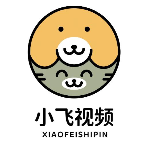小飞视频app手机安卓版1.0.0去广告版