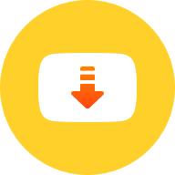 snaptube汉化最新版v7.38.0.73850110 会员免费版