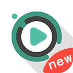 极光影院最新TV版v2.7.8 最新高级版