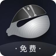 只因木鱼app安卓版3.1.4 官方最新版
