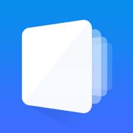 文件编辑器手机版v1.3.0 安卓版