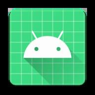 看动漫TV安卓版v3.3.3 电视版