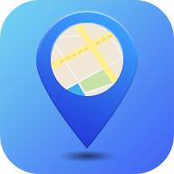 位置修改器手机版v1.3.4 安卓版