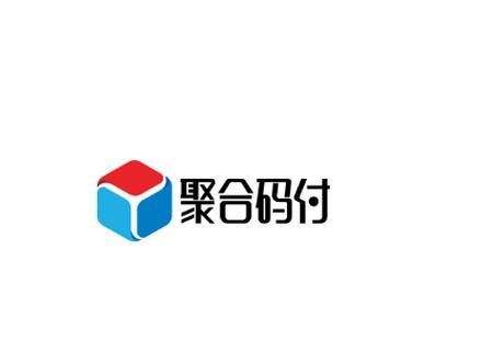 聚合码付APP 聚合码付APP