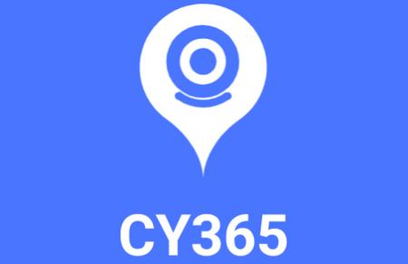 cy365监控最新版2.0 最新版 v3.2.4