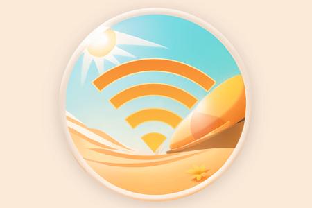 晴天wifi手机版