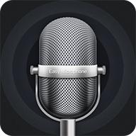 麦克风扩音器免费版手机V26.0.38最新版