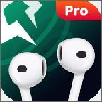 音量增强器PRO最新版1.0.3 官方版