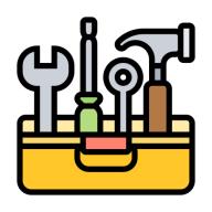 昆辰工具app正版1.0.0安卓手机版
