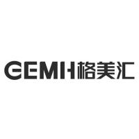 格美汇水站app官方版1.0.4最新版