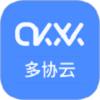 多协云