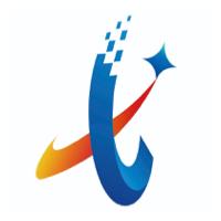 冀云蠡县app官方版v3.2.5安卓最新版