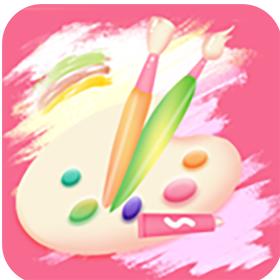 画画白板app3.5.1 安卓版