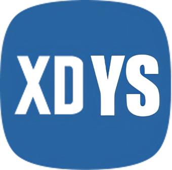 小刀影视app官方版v1.6.0手机版