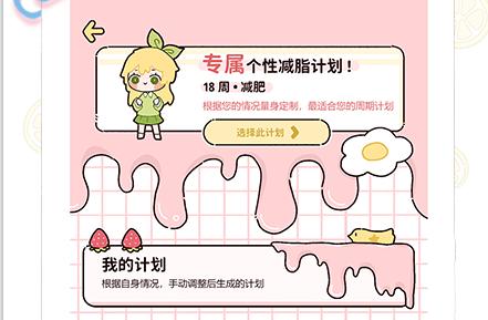 lemon轻断食, lemon轻断食 lemon轻断食, lemon轻断食