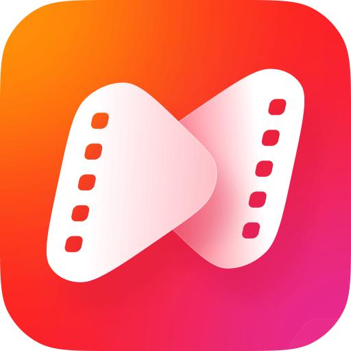 NetShort官方正版v1.8.9 最新版