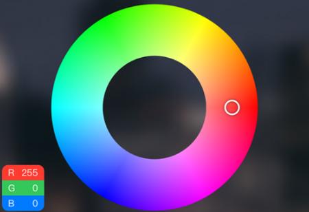 宝莲灯pro app