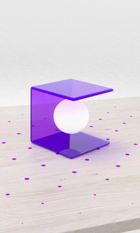 谷歌AR(ARCore)最新版 谷歌AR(ARCore)最新版