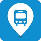 十堰公交app官方版1.1.0最新版