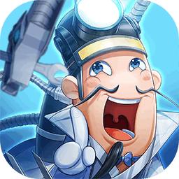 漫战无双手游官方版