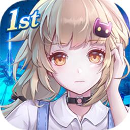 Tower of Fantasy手游