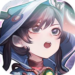 神游白玉京游戏