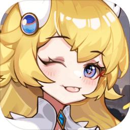 异度王冠最新版本