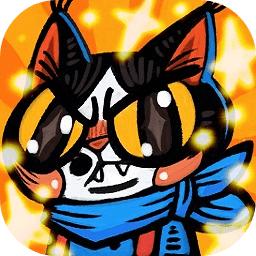 卡牌迷境中文版