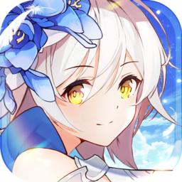 冒险小分队最新版