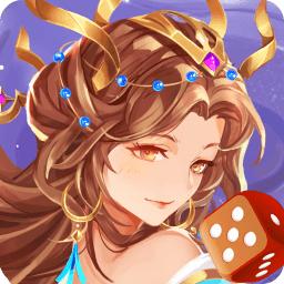 富甲封神传最新版