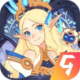 守望勇士官方版